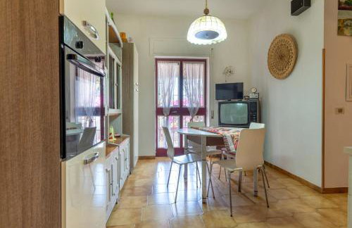 Villa Torretta - Mare Salento - Foto 12