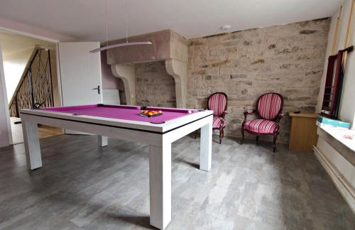 Le Faing Du Bray - Foto 30