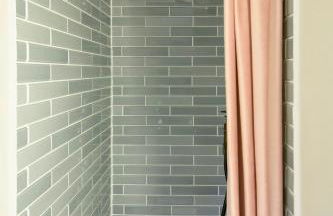 American School Bus Retreat with Hot Tub in Sussex Meadow - Foto 25