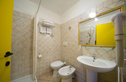 Chalet Della Guida - Foto 70