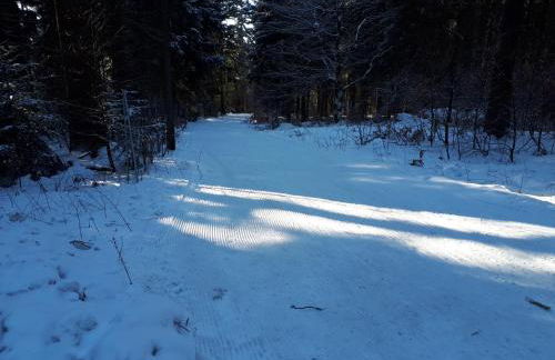 Ferienwohnung Kupfer - Foto 23