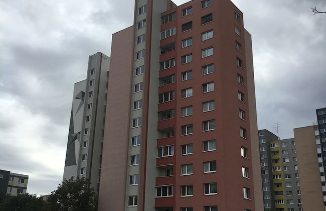 Crystal Circle - Foto 44