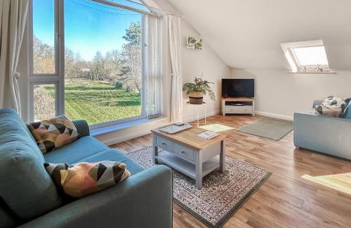 Chestnut Cottage - Foto 1