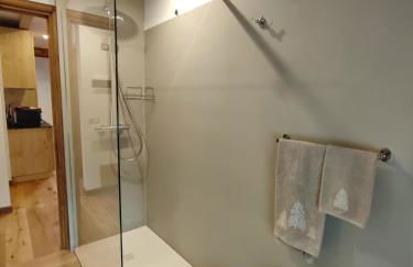 Baita La Cascata - Foto 2