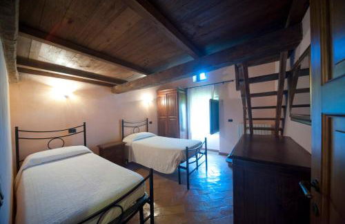 Agriturismo Buriano - Foto 86