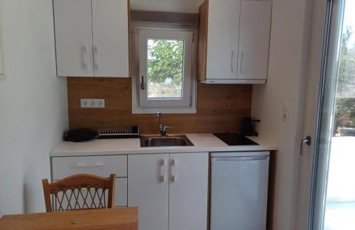 Dina's Diamond - Foto 12