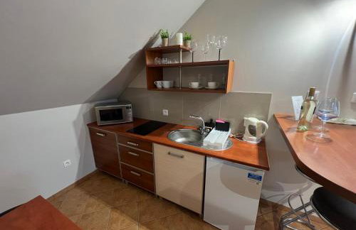 Apartament Karpacz - Foto 12