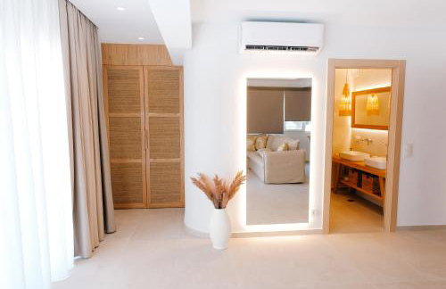 Pelagus Villa - Foto 19