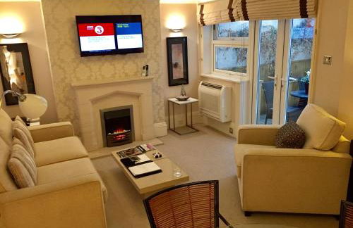 Beaufort House - Knightsbridge - Foto 3