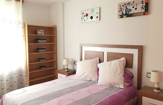 Aiguaneu S Ermita - Foto 6