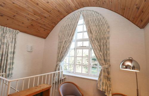 Ashfield Studio - Foto 23