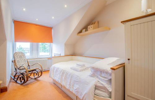 Almada Apartment - Foto 13