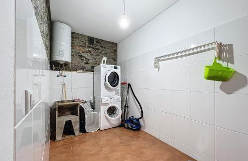 Quinta do Serrado II - Foto 78