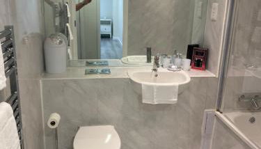 156 Holloway - Foto 3