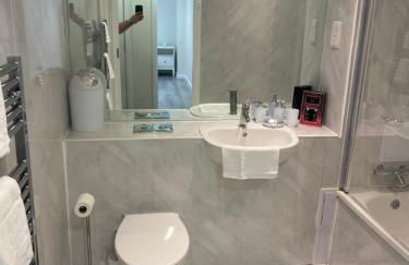 156 Holloway - Foto 3