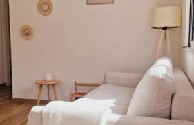 Au bord de la rivière - Foto 17