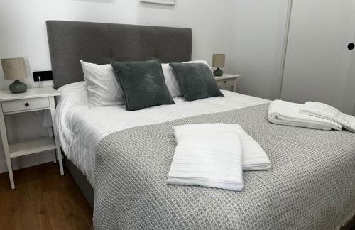 Apartamentos Alimarc Urban - Foto 2