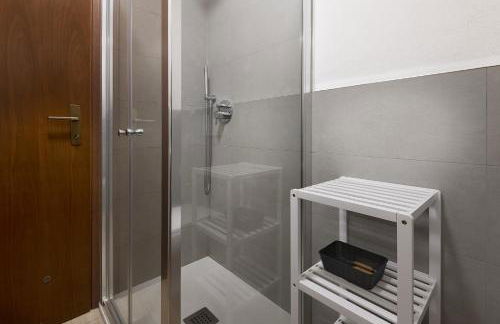 Zoe's Home - Foto 10