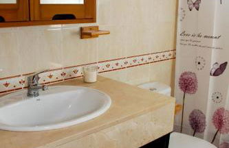 Malvasía House - Foto 16