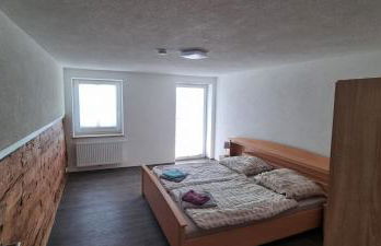 Ferienhof Hochglend - Foto 14