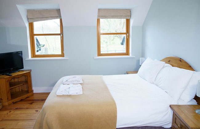 Dingle Courtyard Cottages - Foto 15