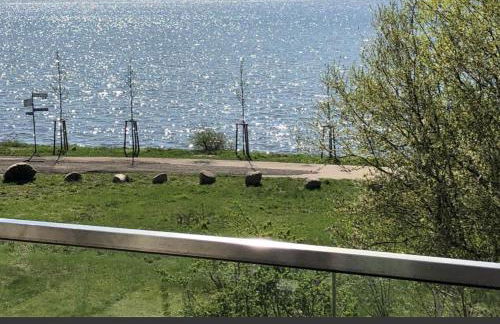 Holiday Home Yuna Comfortable Vacation Home - Foto 30