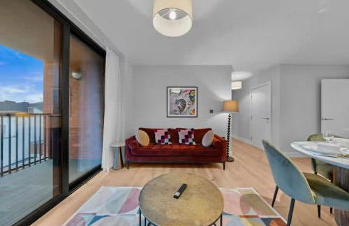 The Sterling - Foto 2