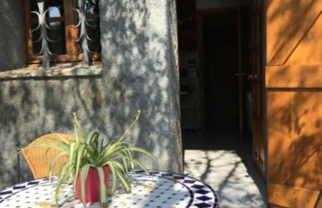 Casa Can Boix - Foto 30