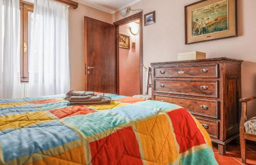 Appartamento Panoramico Edolo - Foto 62