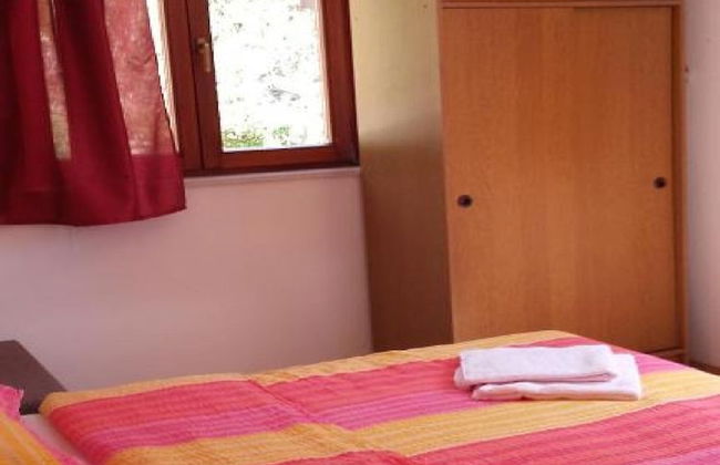 Apartments Smilje & Maslina - Foto 2