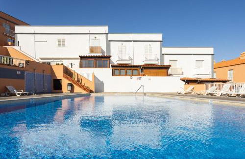 Home2Book Sea Breeze Apartment Terrace - Foto 33