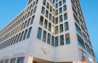 Stuttgarter Tor - Apartments - Foto 44