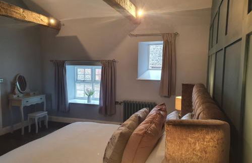 Hawthorn Hollow - Foto 40