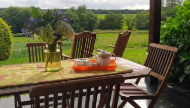 Casa Crisanta - Foto 2