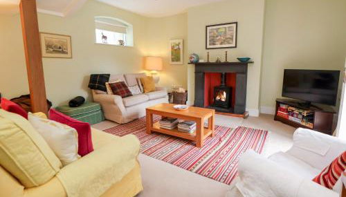 Bryn Howell Stables - Foto 3