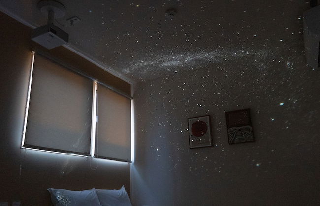 Rakuten STAY VILLA Yatsugatake - Foto 66