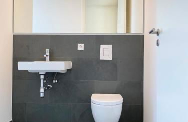 Townhouse Alaunpark - Foto 28