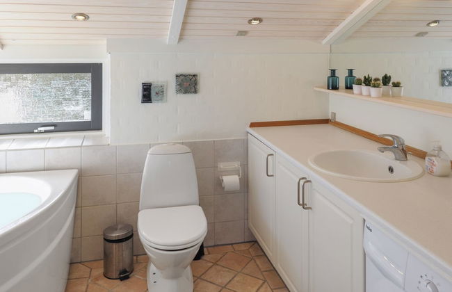 "Mathias" - 625m from the sea - Foto 16