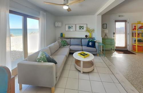 Sunshine House by Distinctive Beach Rentals - Foto 29