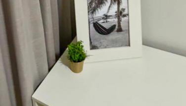 Terra do Sol - Apt 2 quartos, Capim Dourado Shopping - Foto 2