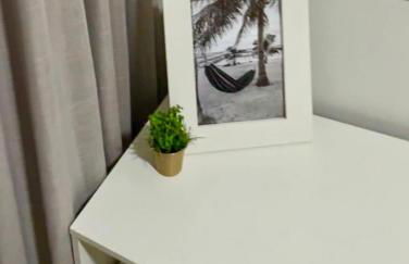 Terra do Sol - Apt 2 quartos, Capim Dourado Shopping - Foto 2