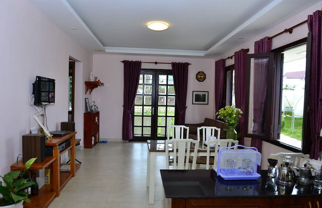 69 Lugia House - Foto 16