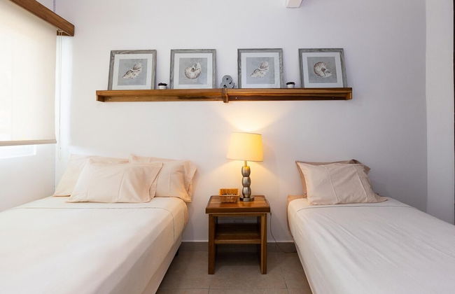 The Golf Oasis Villa by Acomodo - Foto 33