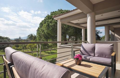 La Palma Apartments - 2km from Zakynthos Town, by ZanteWize - Foto 26