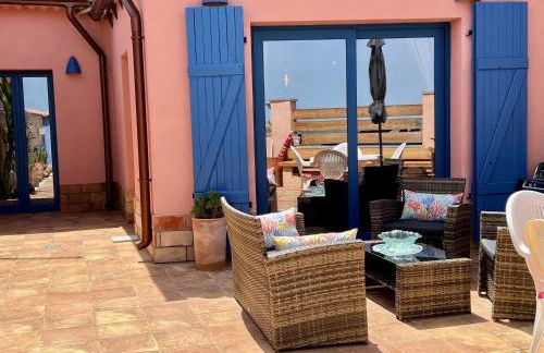 Casa Playa - Photo 36