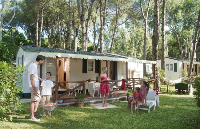 Chalet by the Sea & Shade - Foto 30