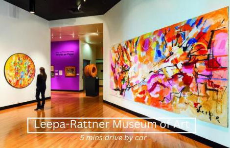 Luxury Home & Mins to Beach and Walk to Downtown - Foto 57