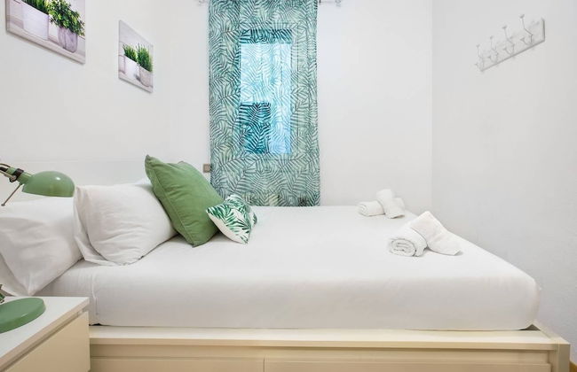 Stay U-nique Apartment Provença - Foto 3