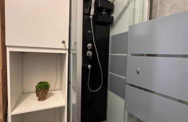 Appartment la Petite Bleu - Foto 5