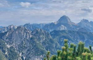 Palazzo Piccolo - Photo 19